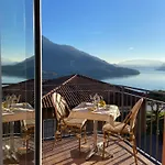 Appartement Sole Vercana