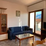 Appartement Sole