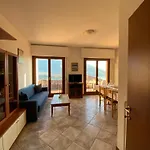 Appartement Sole *