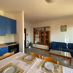 Sole Appartement *