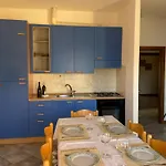 Sole Appartement