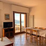 Appartement Sole Vercana