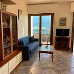 Sole Appartement