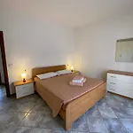 Appartement Sole Vercana