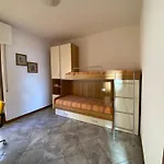 Sole Appartement *