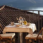 Appartement Sole Vercana