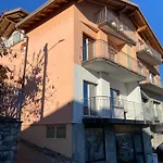 Appartement Sole *
