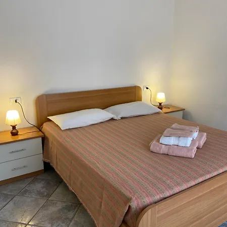 Sole Appartement