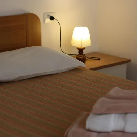 Apartamento Sole