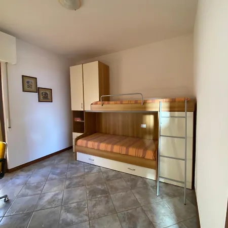 Sole Appartement *