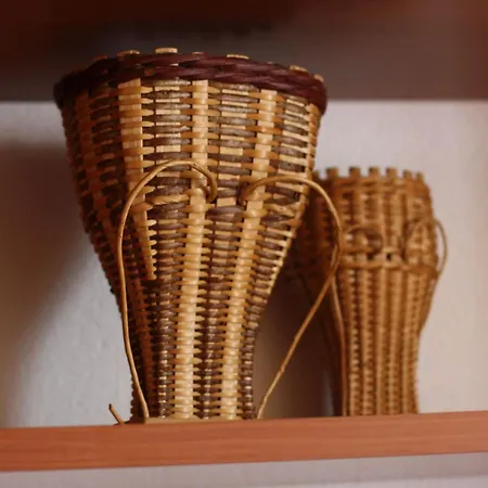 Appartement Sole