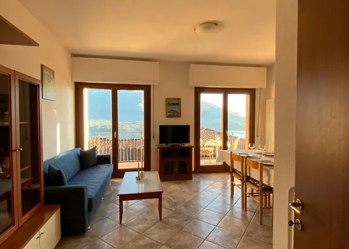 Appartement Sole *