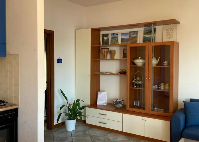 Appartement Sole
