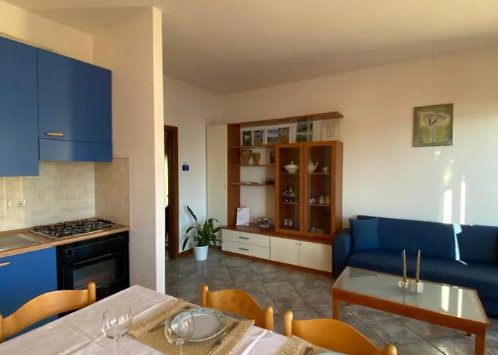 Sole Apartamento *