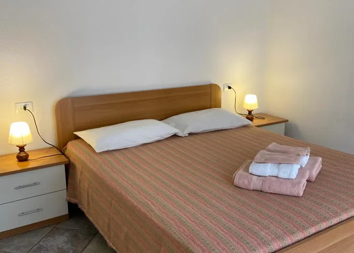 Sole Apartamento