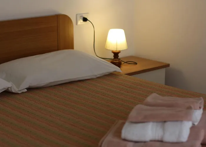 Appartement Sole