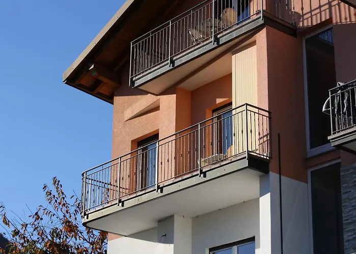 Appartement Sole