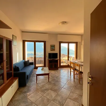 Apartamento Sole *