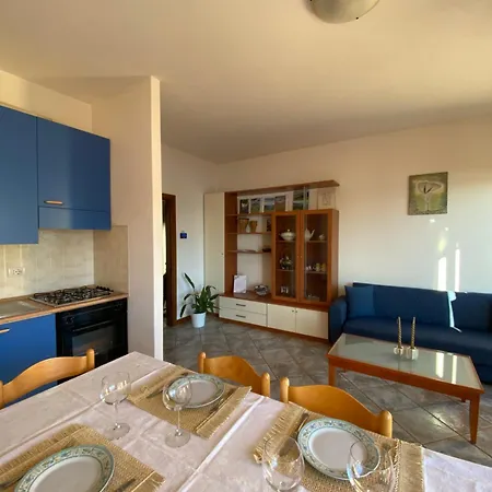 Sole Apartamento *