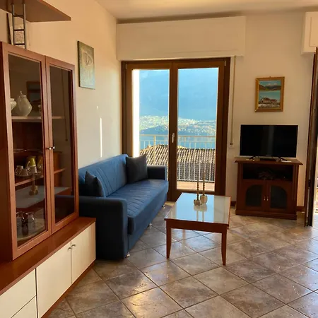 Sole Apartamento